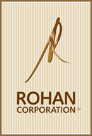 Co Sponsor 1